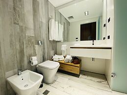Hotel La Capilla