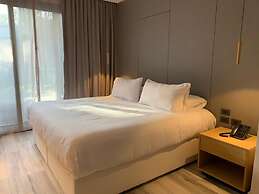 Hotel La Capilla