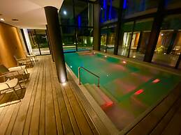Hotel La Capilla