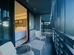 Hotel La Capilla