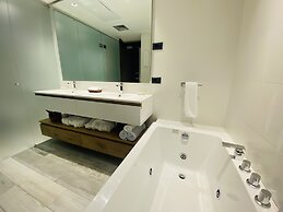 Hotel La Capilla
