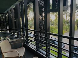 Hotel La Capilla