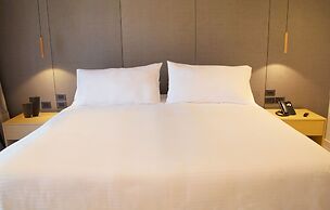 Hotel La Capilla