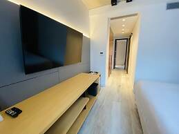 Hotel La Capilla