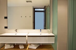 Hotel La Capilla