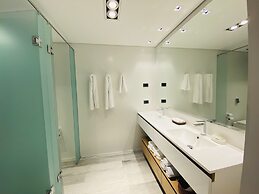 Hotel La Capilla