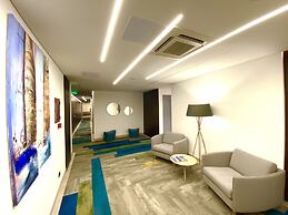 Hotel La Capilla