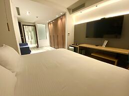 Hotel La Capilla