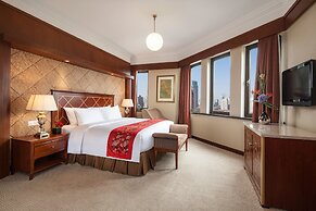 Jin Jiang Park Hotel