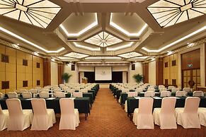 Jin Jiang Park Hotel