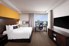 Pan Pacific Hanoi