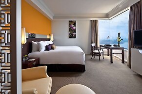 Pan Pacific Hanoi