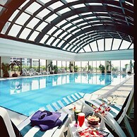 Pan Pacific Hanoi