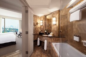 Pan Pacific Hanoi