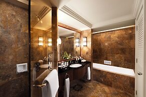 Pan Pacific Hanoi