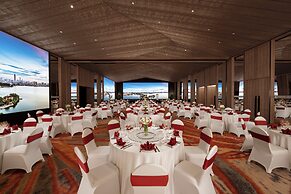 Pan Pacific Hanoi
