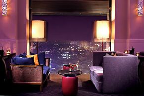 Pan Pacific Hanoi