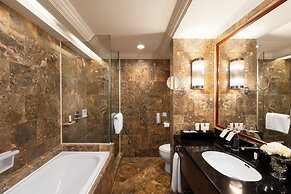 Pan Pacific Hanoi