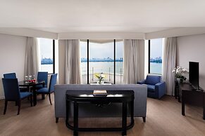 Pan Pacific Hanoi