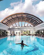 Pan Pacific Hanoi
