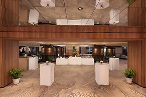 Pan Pacific Hanoi