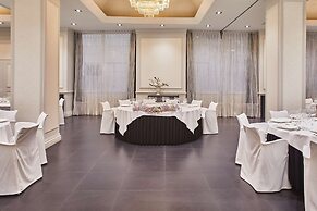 Hotel Silken Reino de Aragón