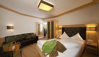 Hotel Bierwirt
