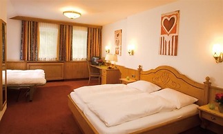 Hotel Bierwirt