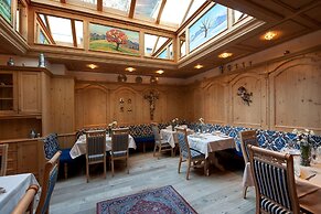 Hotel Bierwirt