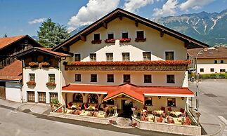 Hotel Bierwirt