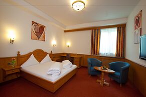 Hotel Bierwirt