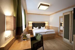 Hotel Bierwirt