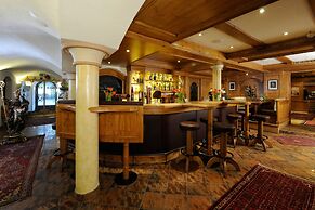 Hotel Bierwirt