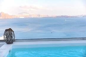 Oia Mare Villas