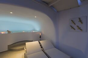 Oia Mare Villas