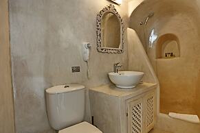 Oia Mare Villas