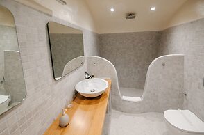 Oia Mare Villas