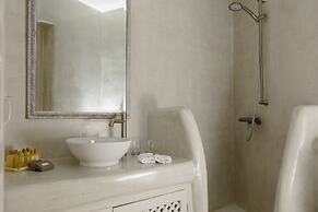 Oia Mare Villas