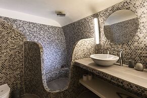 Oia Mare Villas