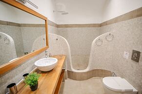 Oia Mare Villas