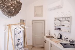 Oia Mare Villas
