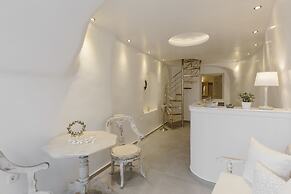 Oia Mare Villas