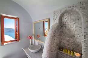 Oia Mare Villas