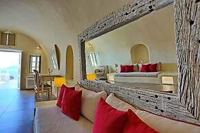 Oia Mare Villas
