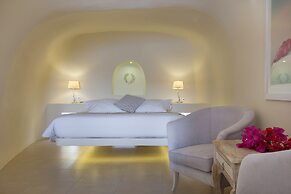 Oia Mare Villas
