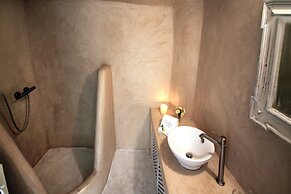 Oia Mare Villas
