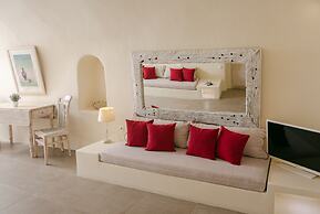 Oia Mare Villas