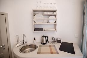 Oia Mare Villas