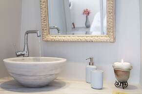 Oia Mare Villas
