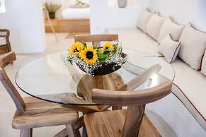 Oia Mare Villas